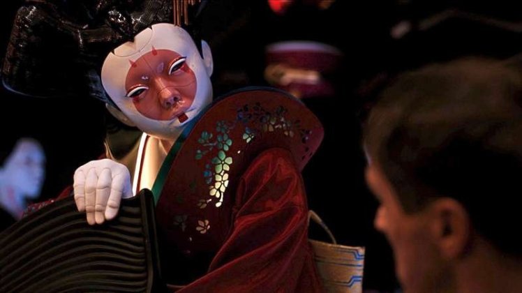 ghost-in-the-shell-sci-fi-mit-scarlett-johansson_201703291042_full