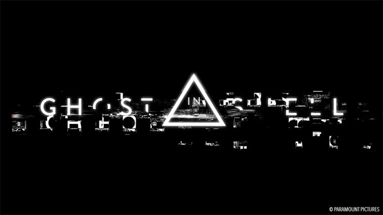 ghost-in-the-shell-teaser