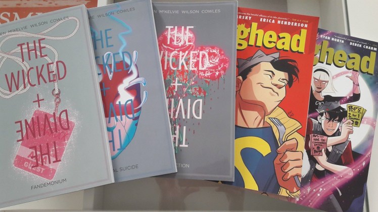 18049623_10213253652239544_11723093_o