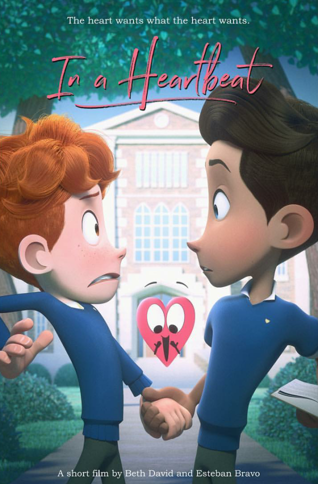 18676356_10213596617253455_1903619078_o