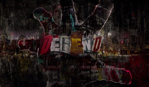 21d988beb511cb14c31bf970a34cd40b83d7dbbf