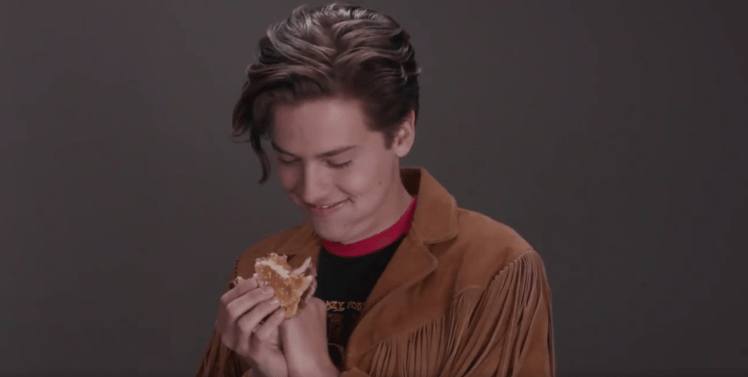 colesprouseburger