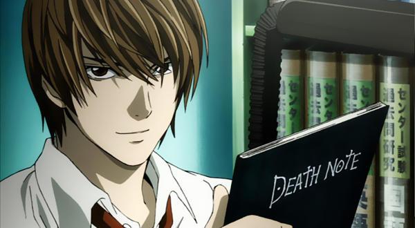death-note-entre-os-melhores-animes-de-todos-os-tempos