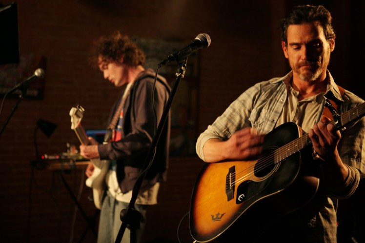 RUDDERLESS1