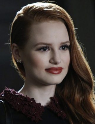 rvd105a_0043b-e1487908537708-504x660