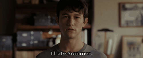 6359428802454110861293432764_i hate summer gif