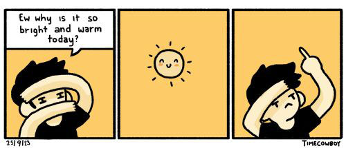 636018081402992208-1443535948_summer2