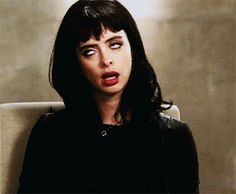 8e71dc694b394681959fc382c5cbab7d