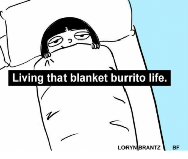 living-that-blanket-burrito-life-lorynbrantz-bf-4364682