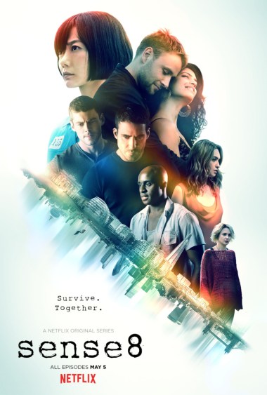 sense8-poster-pic