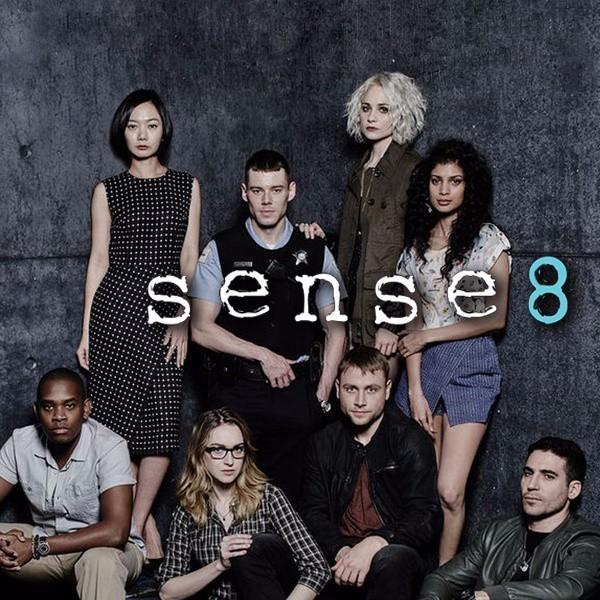 sense8