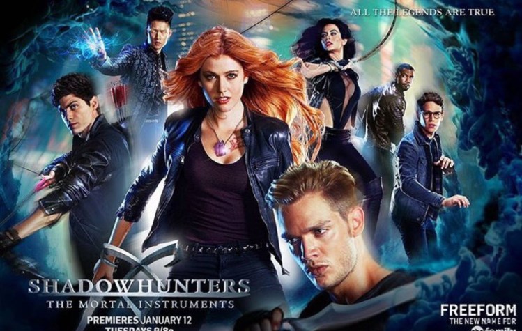 tumblr_ny4te5GlxN1uzpwjlo1_1280