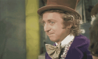 willywonka