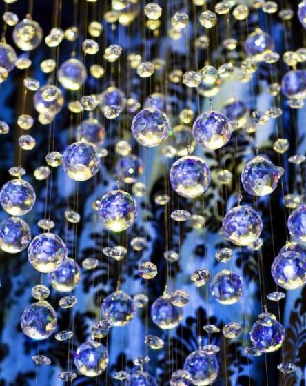 51860b34ac069f226a3e73d7df8bf05a--bokeh-photography-color-photography