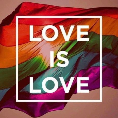 gay-gay-kiss-gays-love-is-love-Favim.com-3740257