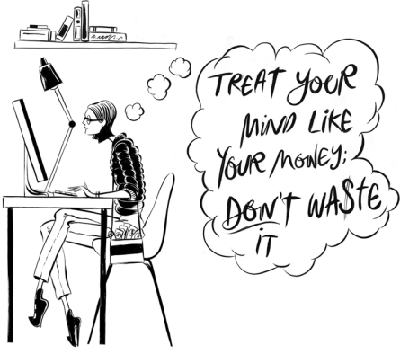 girlboss-5-bookspoils