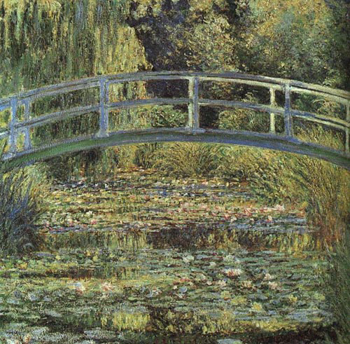 monet_1231450879