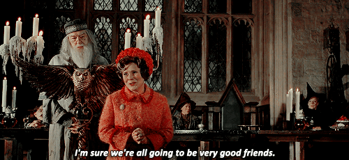 order of the phoenix