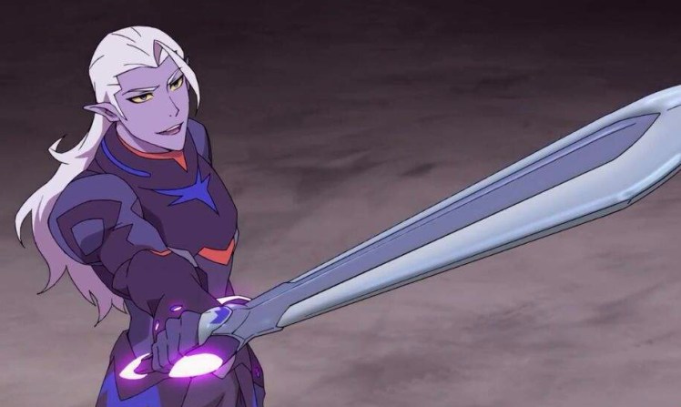 49ddc182c9de07fb89776e8aaa39760fcf3ed995_hq