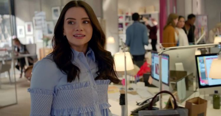 94b1b408-bc1f-41b6-a705-35478ba34324