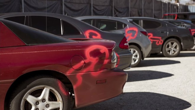 american-vandal-trailer