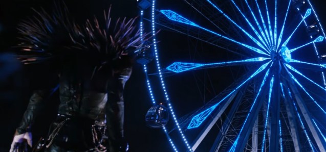 death-note-ryuk-img-geekexchange-062917