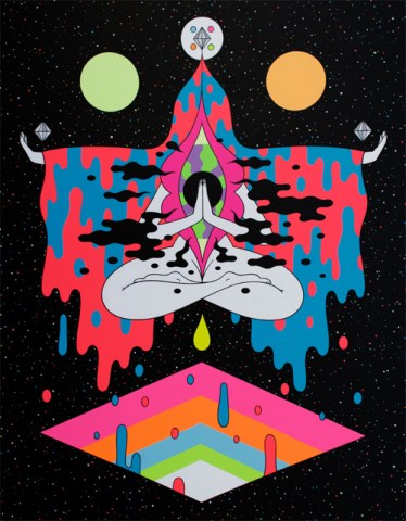 MagicSunMagicMoon_Web_500