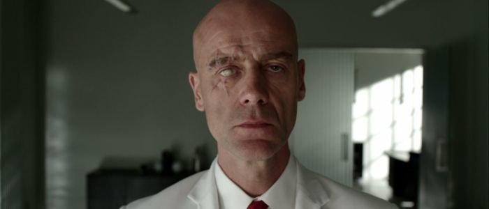 Preacher-Herr-Starr-700x300