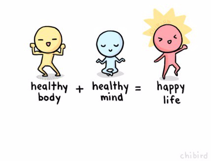 tumblr_mgwixwkkVp1qc4uvwo1_500