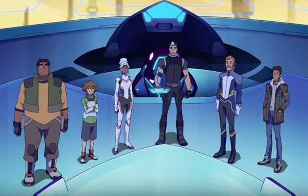 Voltron_Legendary_Defender_Season_4