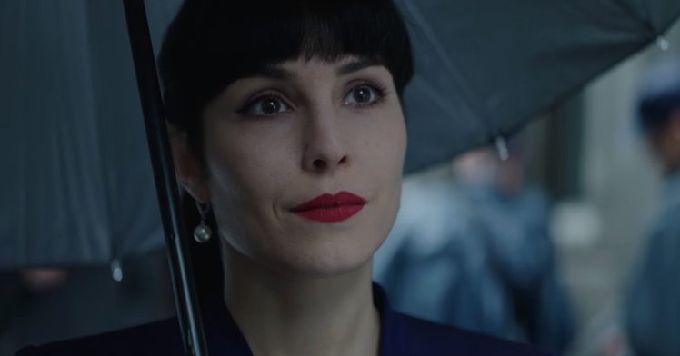 What-Happened-To-Monday-Featured-Image