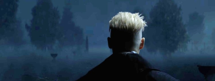 Grindelwald-Fantastic-Beasts-trailer