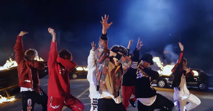 1a5cd3fb-f344-4cd2-8878-cfb657b72385