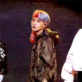 2ed8a2ed8475dfb1e0419a4abe01d4ab