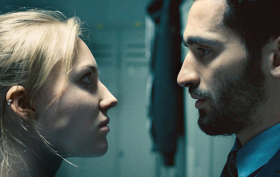 fremde_tochter-online1