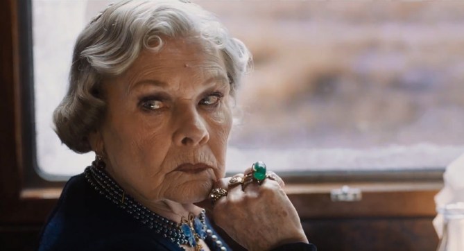 Murder-Orient-Express-Movie-Trailer-Preview-Key-Art-Poster-Tom-Lorenzo-Site-2