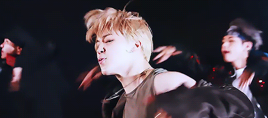 tumblr_ozx0vwGEt81rm5e50o2_540