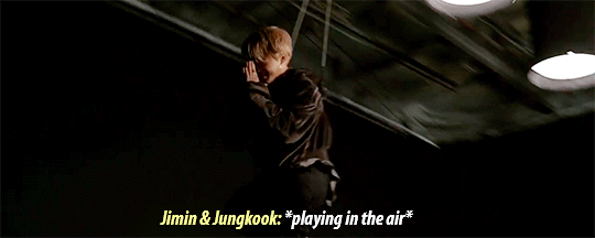 tumblr_p06d6cPejA1w15kmho1_540