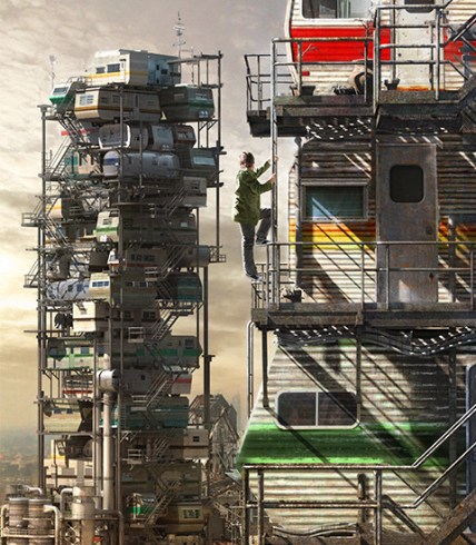 kx1eztb96bvvr5dxmri0