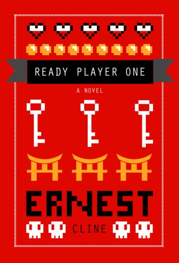 Ready-Player-One (1)