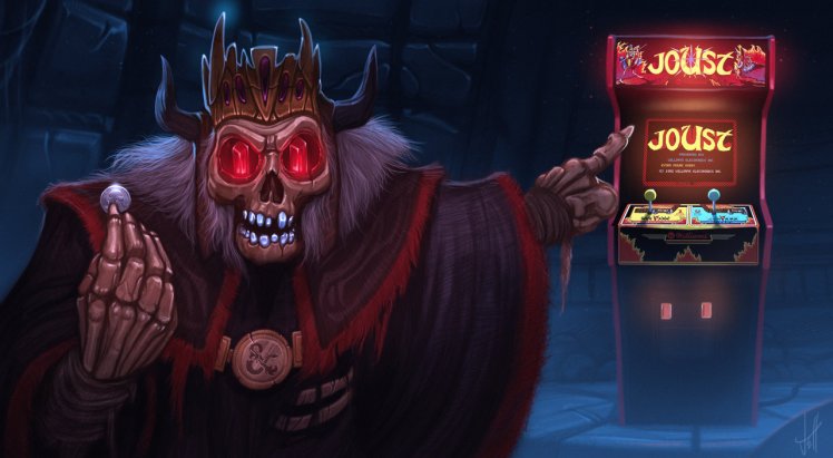 ready_player_one___lich_king_challenges_wade_by_jdelgado-d8ox2kg