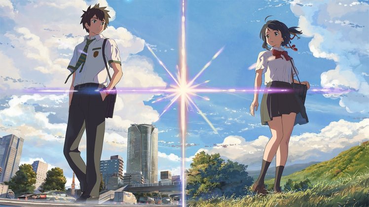 your-name-passes-princess-mononoke-earning-19-4-billion-yen-in-japan
