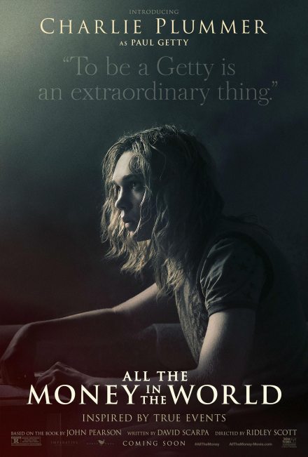 all-money-in-world-poster-2