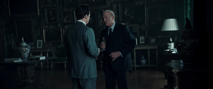 all-the-money-in-the-world