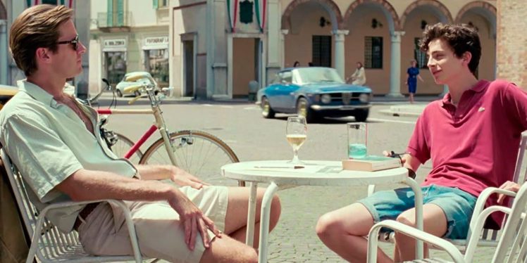 Callmebyyourname-1280x640