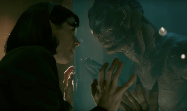 shapeofwater