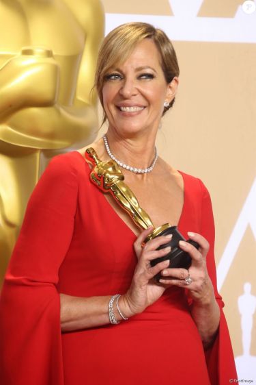 3898687-allison-janney-oscar-du-meilleur-second-950x0-1