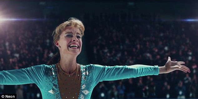 457F14DD00000578-4998102-image-m-40_1508435213378