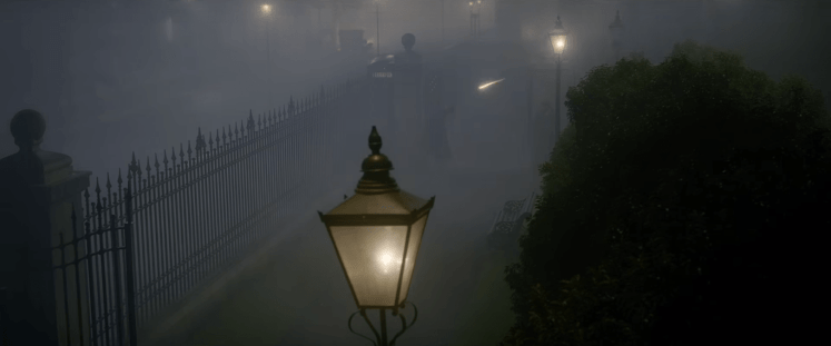 fantastic beasts 222