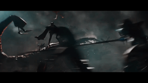 Trailer Player GIF-source